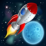 Cosmic Smash Galaxy Grab