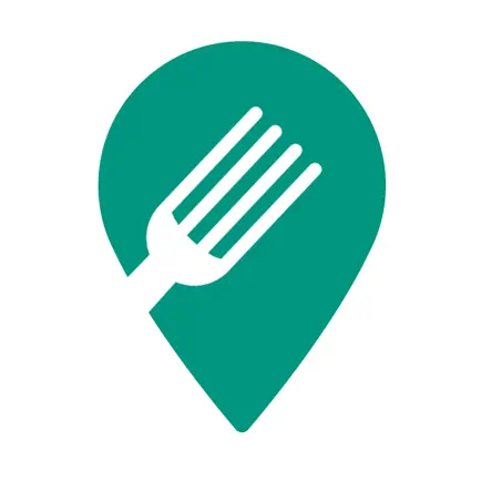 Freshtaste Читы