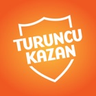 Turuncu Kazan