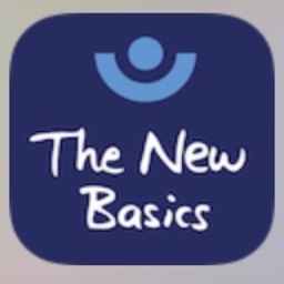 The New Basics