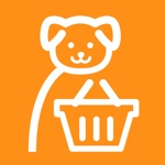 애니멀고 마켓 - 반려동물 종합 쇼핑몰