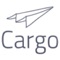 CargoRates is the first freight mobile app to help you calculate freight costs for your international shipments through our agents (Freight Forwarders) by Air & Sea