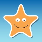 Top 16 Education Apps Like Zeester leerspel voor kinderen - Best Alternatives