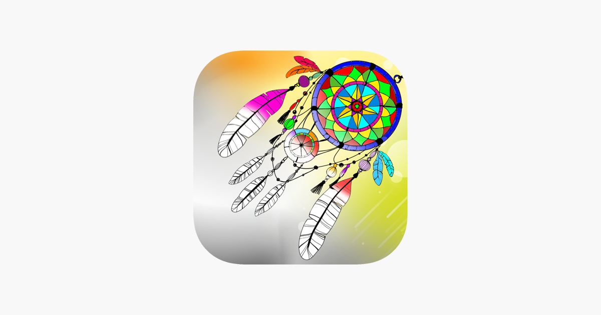 coloring-arts-on-the-app-store