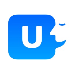 Utalk App