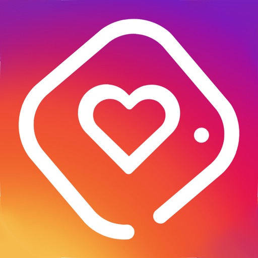 Instagram Unfollowers Tracker iOS App
