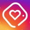 Get detailed information about your Instagram account using Instagram Unfollowers Tracker app, just login in the app using your Instagram credentials and app will provide the following information to you related to your Instagram account - 