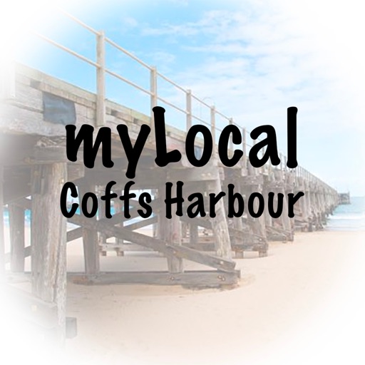 myLocal Coffs Harbour