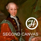 Top 28 Education Apps Like Second Canvas Himsel Museum - Best Alternatives