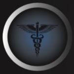 Hands On Health