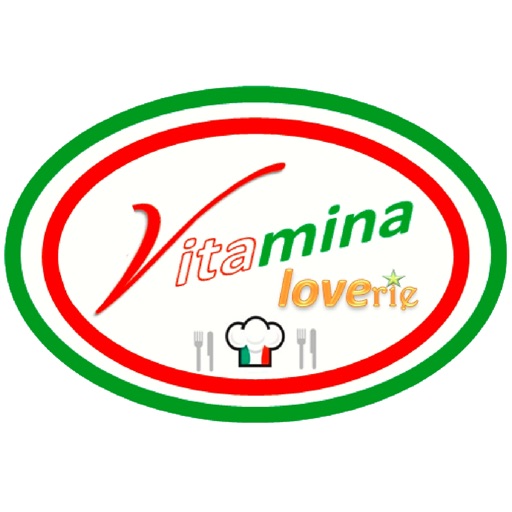 Vitamina