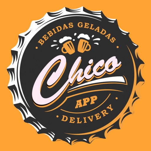 Chico Delivery de Bebidas