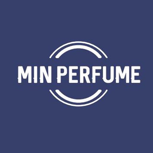 Min Perfume Download