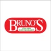 Bruno's Italian Restaurant