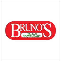 Bruno's Italian Restaurant