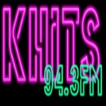Khits 94.3