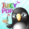 爽快パズルJUICY POP(ジューシーポップ)!