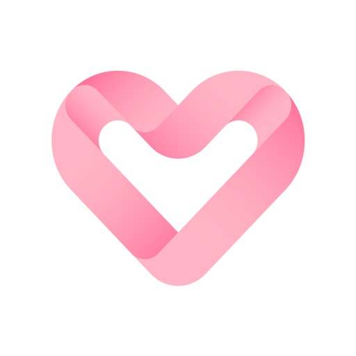 Crush or Love Tarot Download