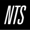 Tune in to the world’s finest DJs and Artists playing their favourite music