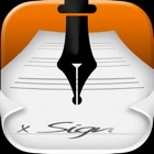 Top 12 Business Apps Like signoSign Universal - Best Alternatives