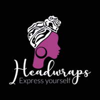 Glamorous Chicks Headwraps