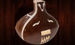 Download Indian Tanpura (Tambura) app