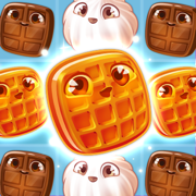 Raspberry Jam