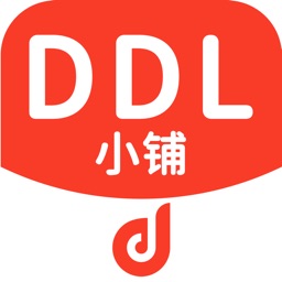 DDL小铺