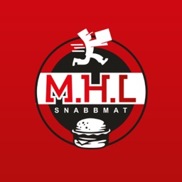 MHL