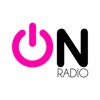 ONRadio.fm