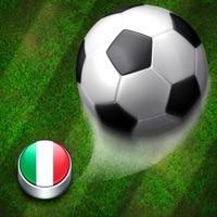 Futbol: Kick Soccer Game free Resources hack