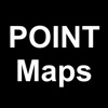 POINT Maps