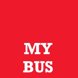 My Bus - Bologna e Ferrara