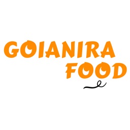 Goianira Food