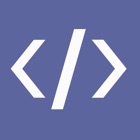 Visual Basic (VB.NET) Compiler