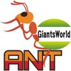 자이언트빌더 Ant