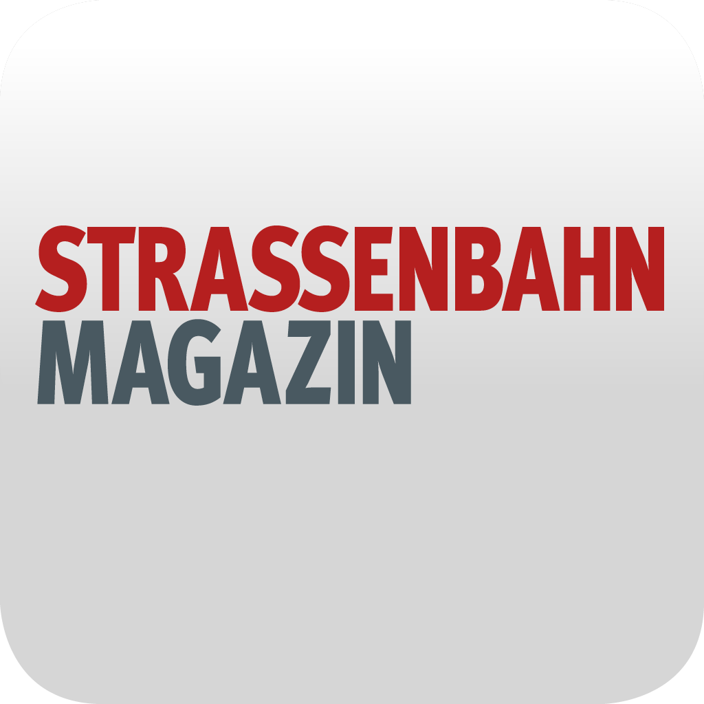 Get Straßenbahn Magazin for iOS, iPhone, iPad Aso Report