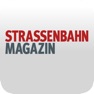 Get Straßenbahn Magazin for iOS, iPhone, iPad Aso Report