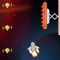 Boom Boom Space is a fast paced space rush game