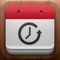 Track remaining days and count down to Calendar events right on your home screen — see remaining days even without opening the app, or