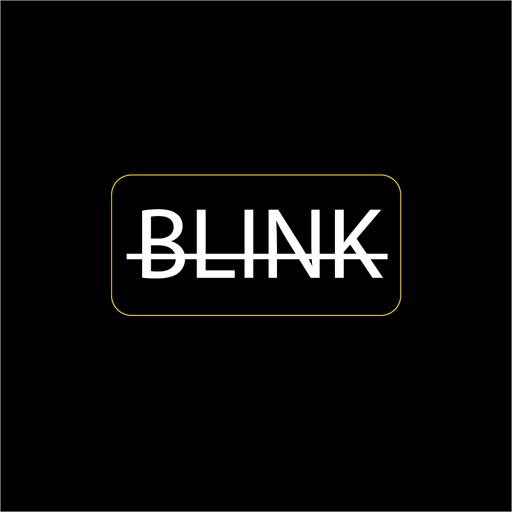 BlinkTheGame