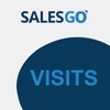 SalesGo Visits