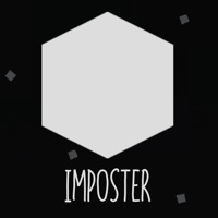 Imposter Mod