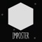 Change the way you play imposters