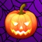 Crazy Halloween is addictive classic match 3 game