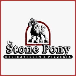Stone Pony Saugerties