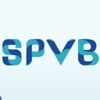 SPVB Events