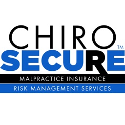 ChiroSecure Insurance HD