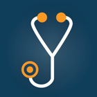 Top 13 Medical Apps Like UVA Doctors - Best Alternatives