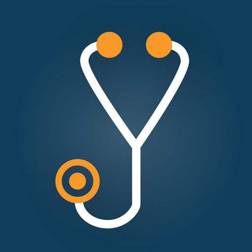 UVA Doctors icon